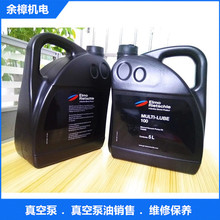 ���I�Cе�����䘷��ձ���350��ߜؿ������黯���Ч������20%