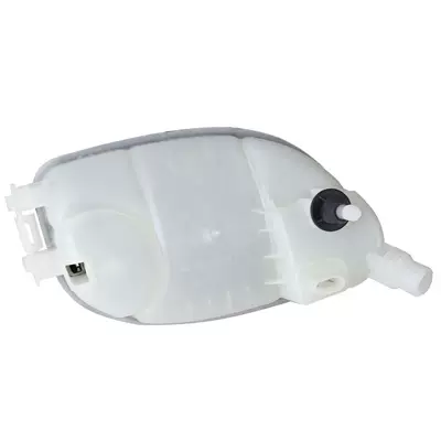 expansion tank 2465000049, Water tank