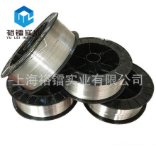 ˠk-500~懺Ͻz MonelK-500懻Ͻ𾀲 N05500