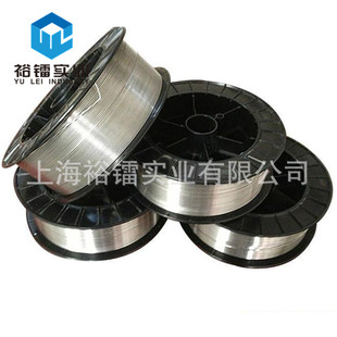 ���ˠ�k-500�~懺Ͻ�z MonelK-500懻��Ͻ𾀲� N05500