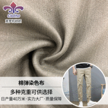 SҹޏȾɫ ʿŮʿbѝ ĬFѝбy