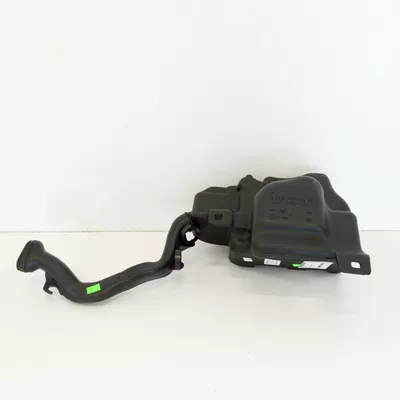 Wiper A- CLASS W176