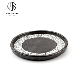 ����;ߺɿ��_�y�P�A�P�ߙn��ʽ�Ƶ�͏d�մɱP���L�մɱP plate