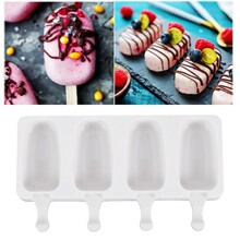4�B���zѩ��ģ�� ���BĽ˹�����ģʳƷ�������� DIY����ģ��ĥ��