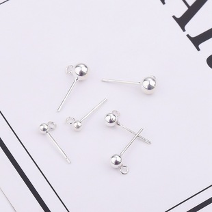 925���y����Ȧ��� ���^��ᔶ�A�^ᘎ��h������� diy�Ʒ���