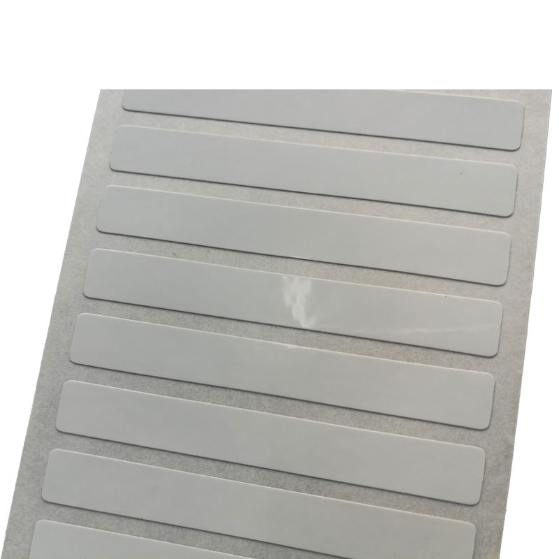 ����Brady�͸���B729 B727 B717 B719 B8088A������ȼ��ǩ