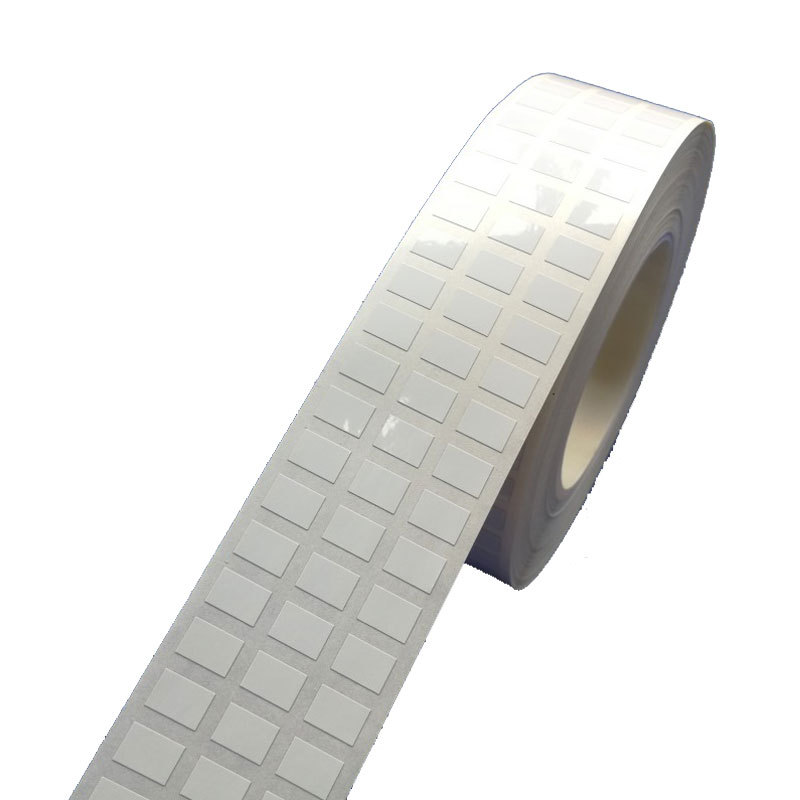 ����Brady�͸���B729 B727 B717 B719 B8088A������ȼ��ǩ