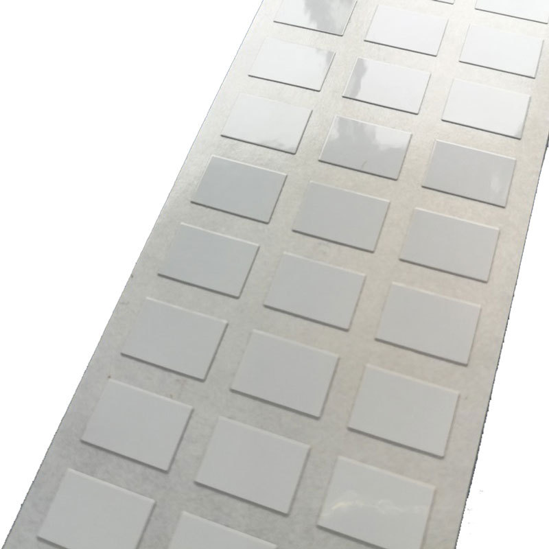 ����Brady�͸���B729 B727 B717 B719 B8088A������ȼ��ǩ