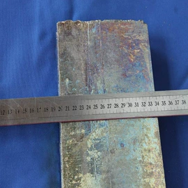 稀土金属;锡及锡合金材;铋