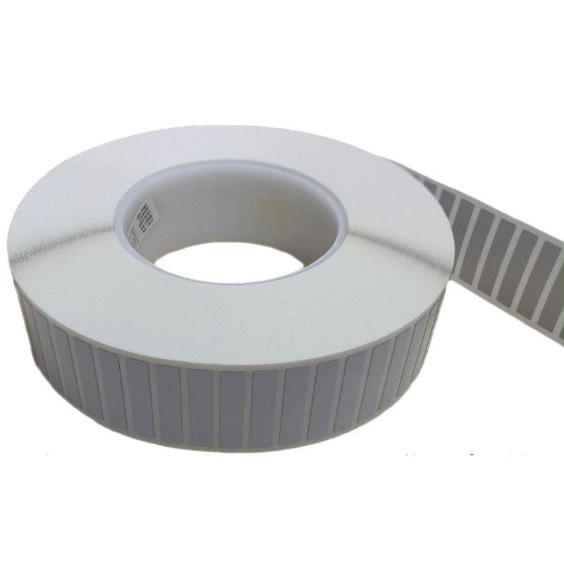 3M�͸���3922 7811 57812 L8001 3M57817 3M57801 PET�;��Ա�ǩ