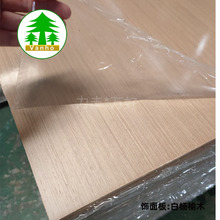 ľ���������Ŀƶ���ɶ����o���屳�����b�uv�T�bľ���