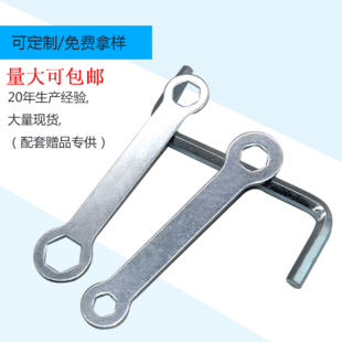 �S��ֱ���_������÷�����֬F؛8mm 10mm 13mm һ���ԃ����]�ڰ���