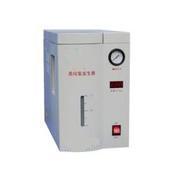 纯氢发生器     ZRX-22160   北京中瑞祥