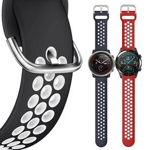 �m��� ͨ�ÿ�18mm 20mm 22mm �pɫ�ֱ���ͨ�ù��z�펧�\�ӿ�