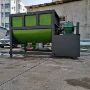 湖北304不锈钢干粉螺带