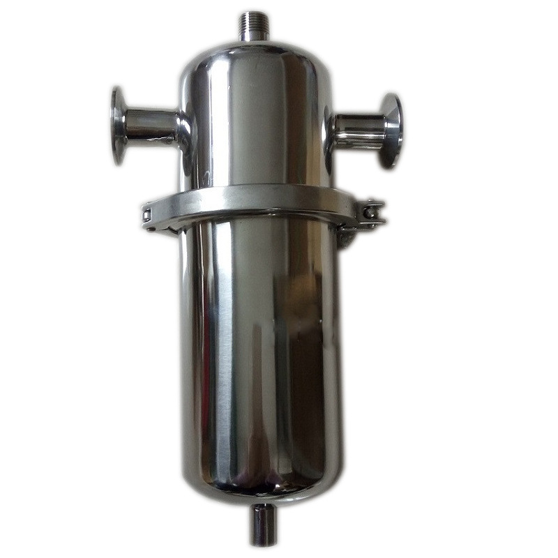 304�����ѹ��������������0.22um-10Ӣ�絥о-226��PPо