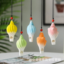 �����մɿ����� �ɐۺ���������� ��߅���μo�ˇƷ�ؔ����u