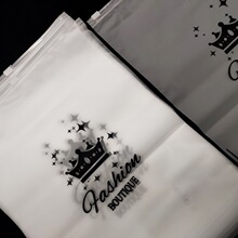 ĥɰ���b��朴�����͸����ˮ���b���ӂ��Իʹ��Է��ӡˢͯ�b