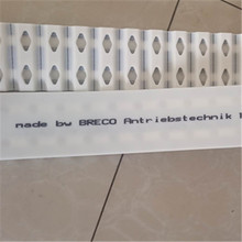 οͬBRECOFLEX ATN20ĸͬBRECO ATN10ͬ