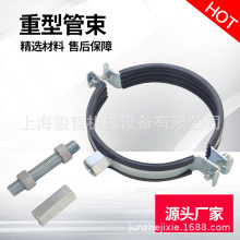 �F·����WSH-MI���͹��� 160���͹ܿ� �܊AԴ�^���S�l؛