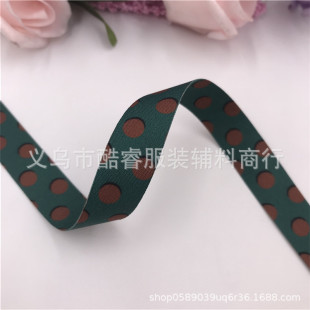 �F؛�������N����ҰlȦ���c���� ����Gɫ�A�c����DIY�����Y����