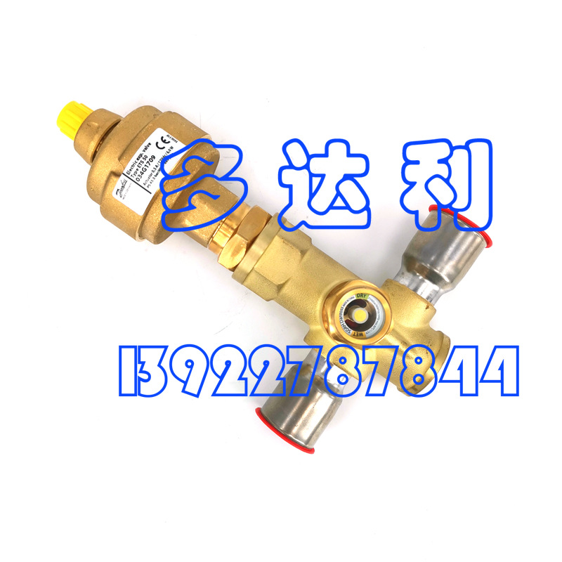 30XA30XQ ݸ˻ 034G1709 ͷ Carrier EXV