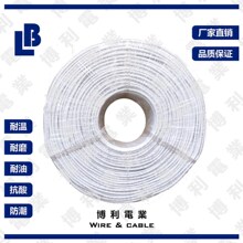 EV1.0ƽ��PE��(�͜�125��)/UL��׼�J�C/�h��/�S��ֱ�N