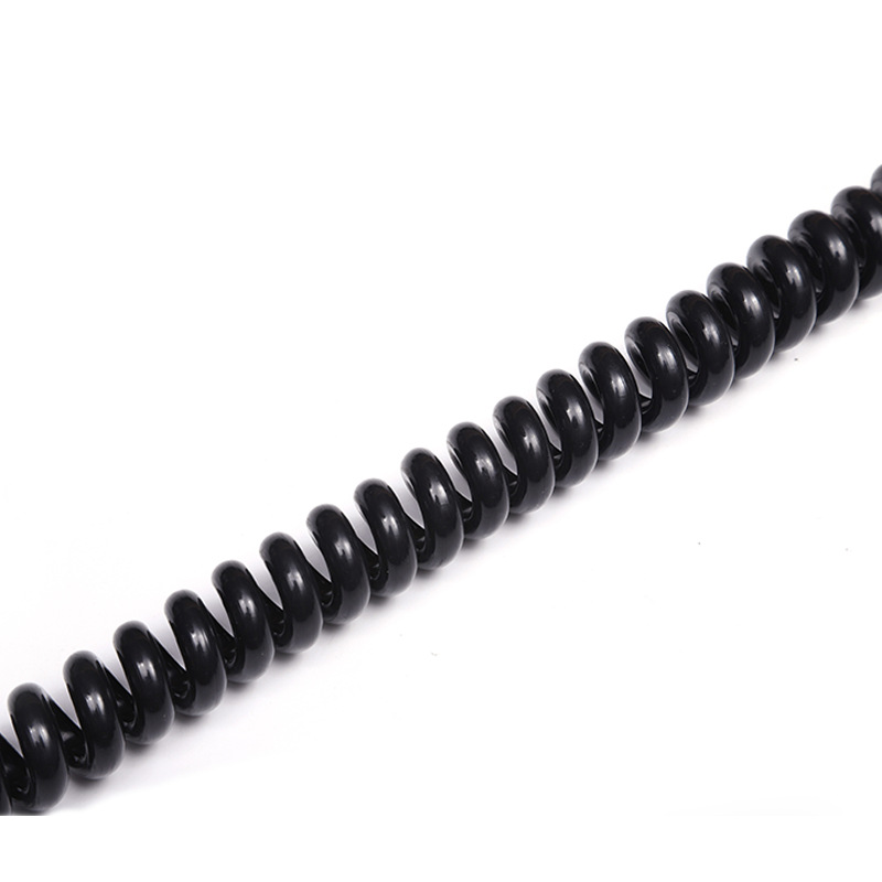 供应电源数据接头 电脑数据接头 USB数据连接插头