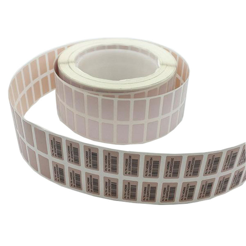 3M�͸���3922 7811 57812 L8001 3M57817 3M57801 PET�;��Ա�ǩ