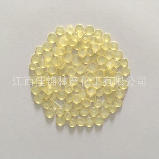 422�����֬ 422#���Ԙ�֬ �R�����֬ ʧˮ�O�����֬���Øӣ�