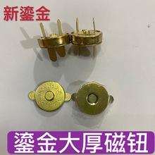 �F؛18MM�̽�Ӻ��~�A�Ώ������o �ſ����F������ ���������