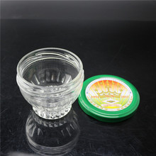 ڶ_˹~uƿ  ߶~u \~u޾|