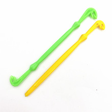 �~�D� ��Y�wω���h���b ȡ�h����឴��ȡ�h������Ó�h��ժ�h��