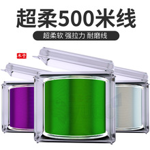 ľ��������͸��500��������~��̨ឺ��·���Ӿ������O�����l