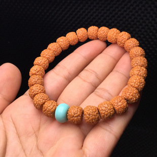 ��Ȧ���[�y������������ִ���Ů��H����� С��������һ�����l