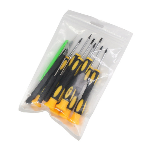 Disassembly XBOX360 Nintendo controller screwdriver Plum T6T8HT10 screwdriver PS4 host repair tool