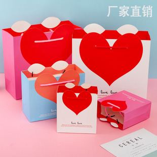 ĸ�H�����˹�520���ĶYƷ���Y����b����Y��������b�����ֶY��