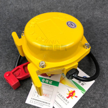 pK_PLJT-LSB-II ZGLS-ST-SƤCݔ¹ʼͣ_P