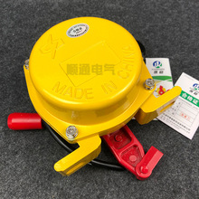 XYXL-GƤݔ¹pK_PJYB-KS-IIͣ_PDLX-S1322