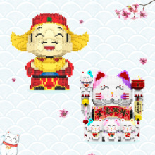 HC��ľ��ʯС����ƴװ��ľ����в�è����ڼ���������