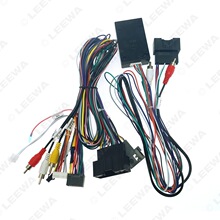 �m��13-17�������/����16Pin��׿��������β���Դ�����f�h��