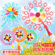 �����]���L܇���ݙC������ݰ����������¿��߲������L܇����ͬ��