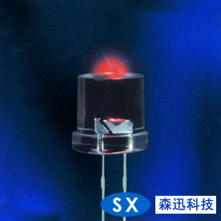 5mmƽ�^��߅led�������l����O�ܣ�����̨����Ԫ�S�ҵ̓r���l