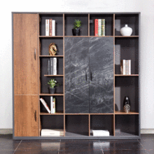 �S��ֱ�N�ļ����k���ҕ����n�����ռ{���ϰ屳���Y���ļ����ߙ�