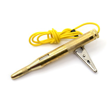 ��܇�·�P��܇ԇ늹P��Ħ�z�y�x�y늹P��܇�ƿ�yԇ�x��܇늹P