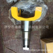 ���ػ�Դ  �� 154-61-13214C SD22���������� ��� �ֻ���Ӧ