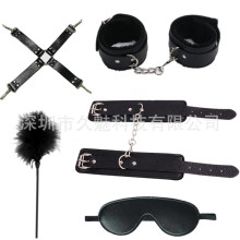 �¿�Դ�^�S؛��Ȥ��Ʒ�����smʮ�ּ�Ƥ��ë�q���_�D�����þ����b