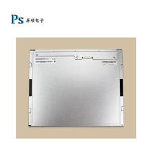 I19LED/LCDҺ@ʾAUO_LVDS/HDMIM190ETN01.0