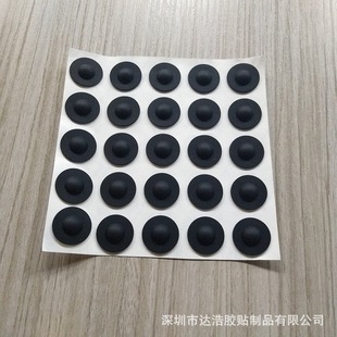 ������z�_�| ���z���I���z��� ��늹��z���N�� �S��ֱ�N