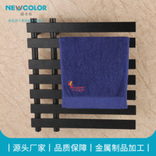 �����¿�P�ë���� ���l���aԡ��늟��ɼ� �F؛ԡ�������